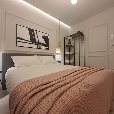 Ca' Di Mamma Bed and Breakfast Dubrovnik Exteriör bild