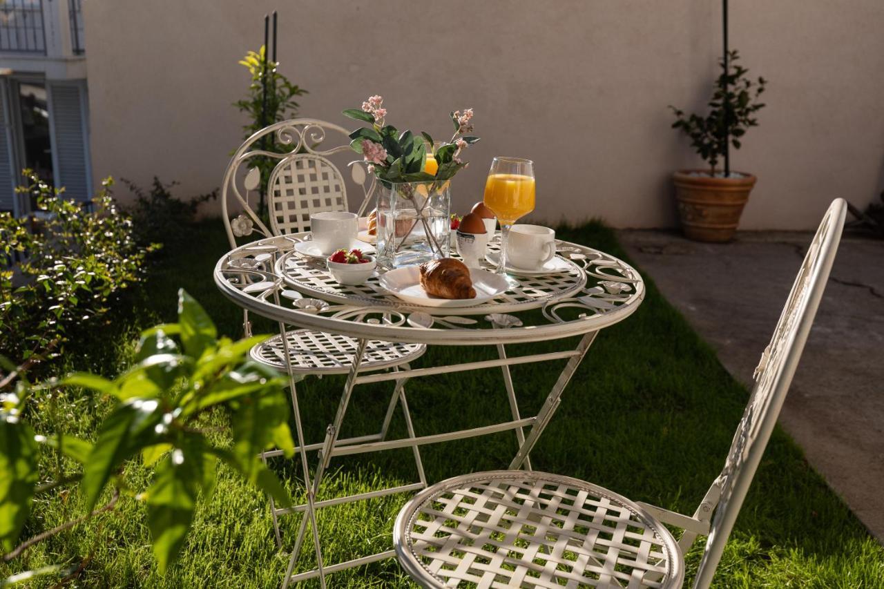 Ca' Di Mamma Bed and Breakfast Dubrovnik Exteriör bild