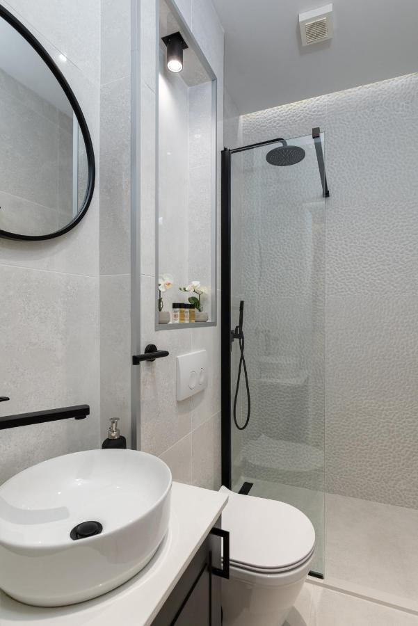 Ca' Di Mamma Bed and Breakfast Dubrovnik Exteriör bild